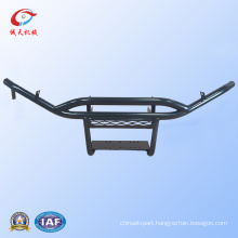 Quality Parts! Golf Cart Front Guard with Good Price